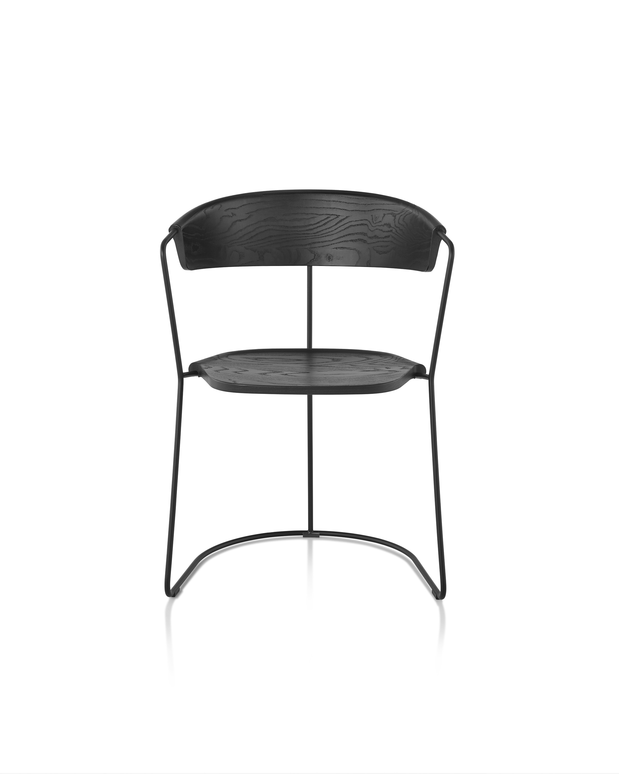 华体app网页版 - 坐具|餐椅|办公家具|华体（中国）家具|安西诺餐椅